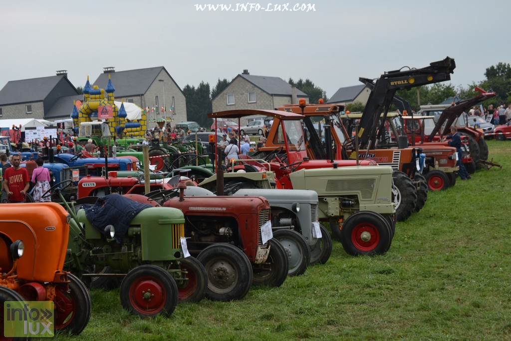 images/stories/PHOTOSREP/neufchateau/Marbay2/Marbay00020