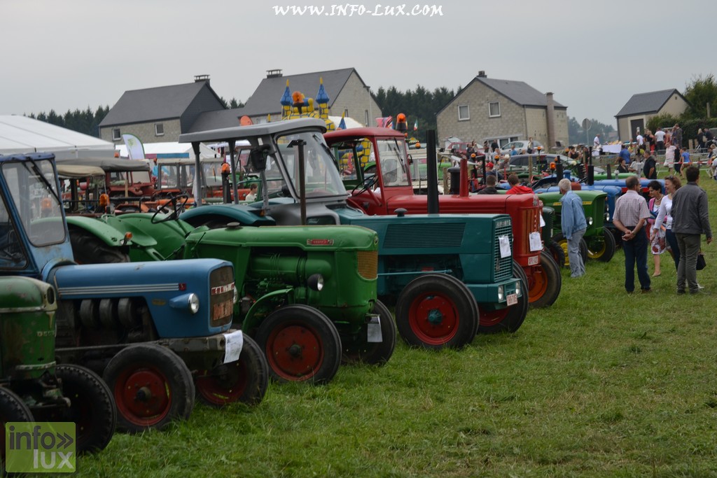 images/stories/PHOTOSREP/neufchateau/Marbay2/Marbay00022