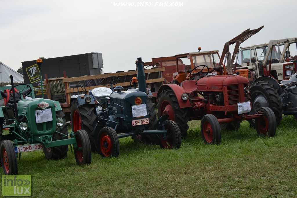 images/stories/PHOTOSREP/neufchateau/Marbay2/Marbay00024