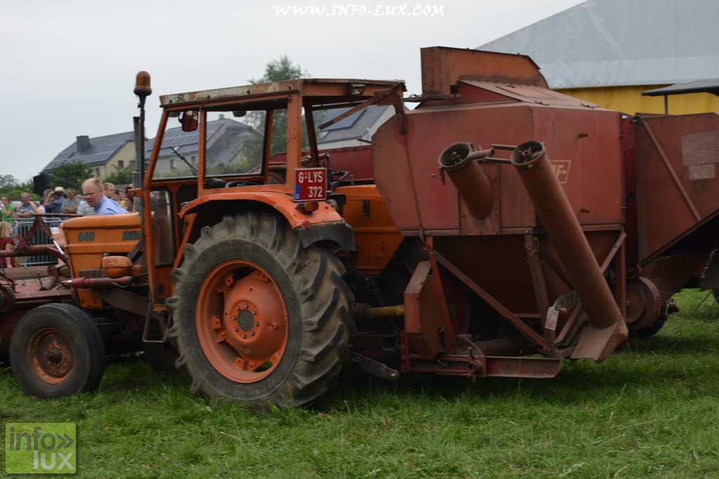 images/stories/PHOTOSREP/neufchateau/Marbay2/Marbay00029