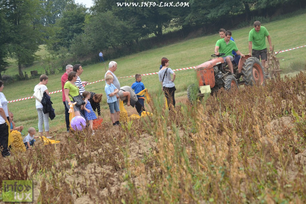 images/stories/PHOTOSREP/neufchateau/Marbay2/Marbay00035