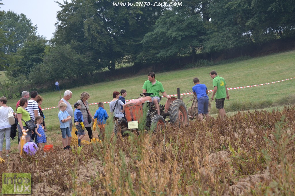 images/stories/PHOTOSREP/neufchateau/Marbay2/Marbay00036