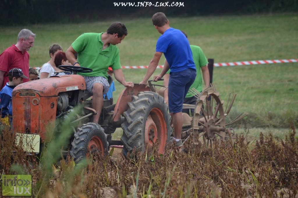 images/stories/PHOTOSREP/neufchateau/Marbay2/Marbay00038