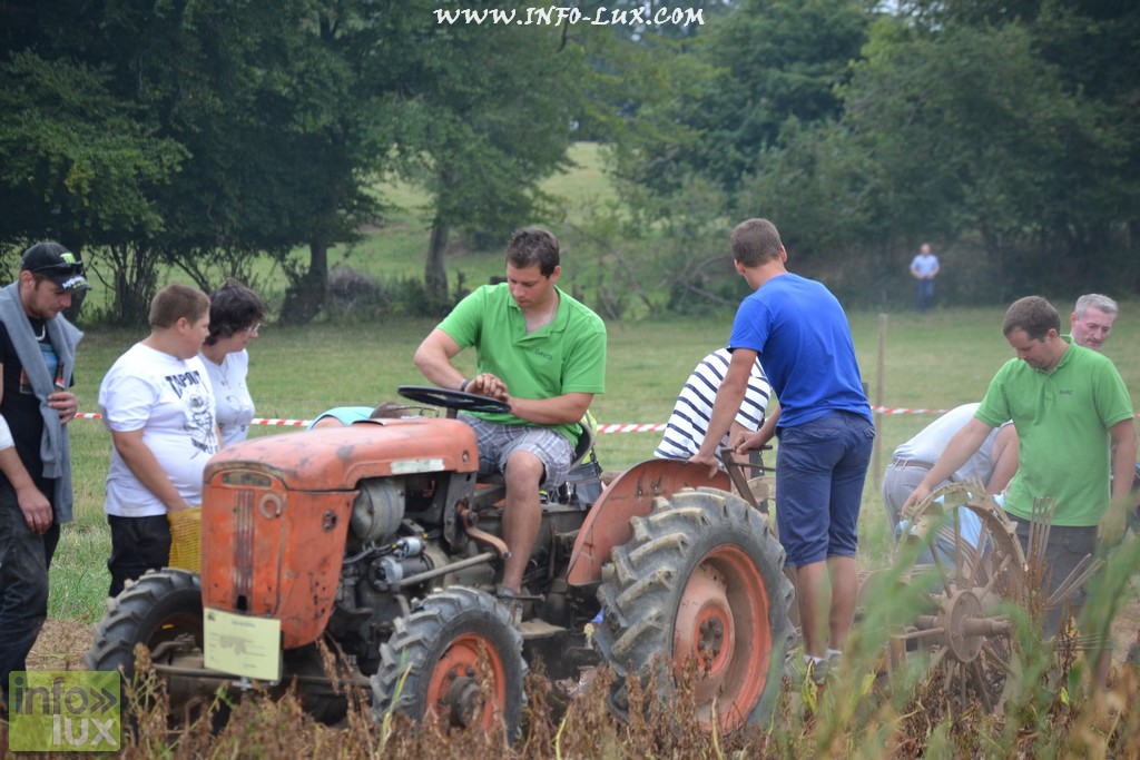 images/stories/PHOTOSREP/neufchateau/Marbay2/Marbay00040