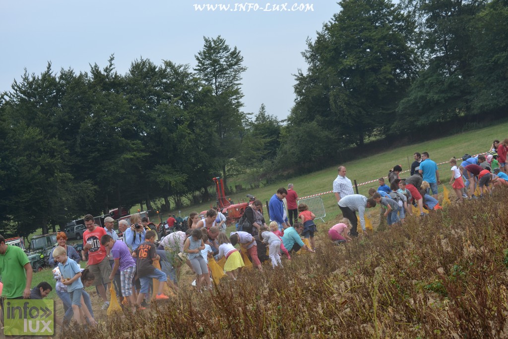 images/stories/PHOTOSREP/neufchateau/Marbay2/Marbay00046