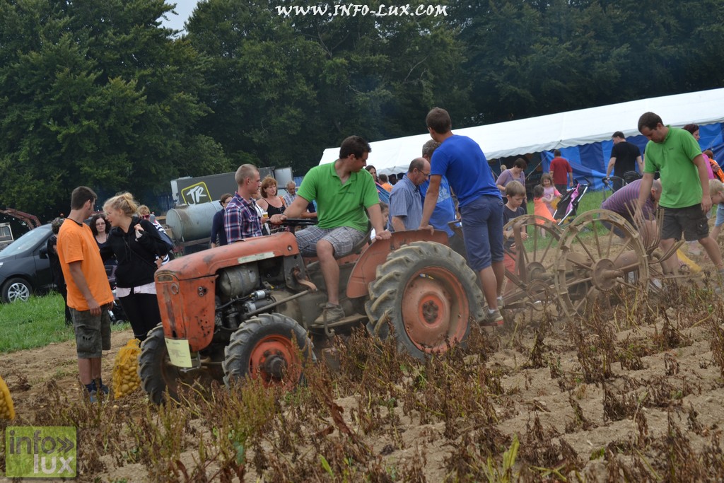 images/stories/PHOTOSREP/neufchateau/Marbay2/Marbay00047