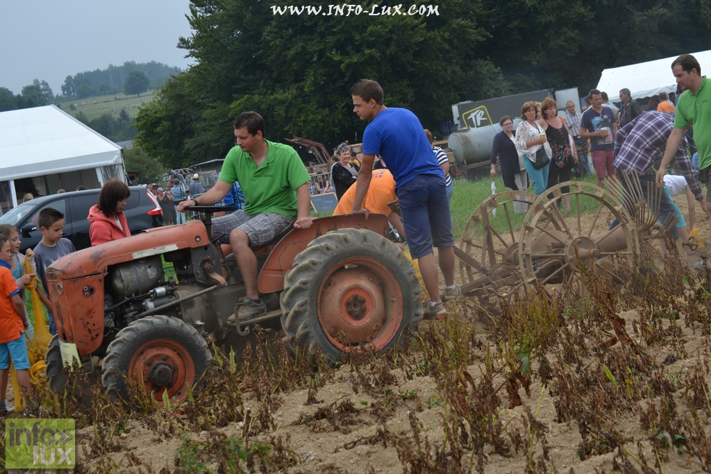 images/stories/PHOTOSREP/neufchateau/Marbay2/Marbay00050