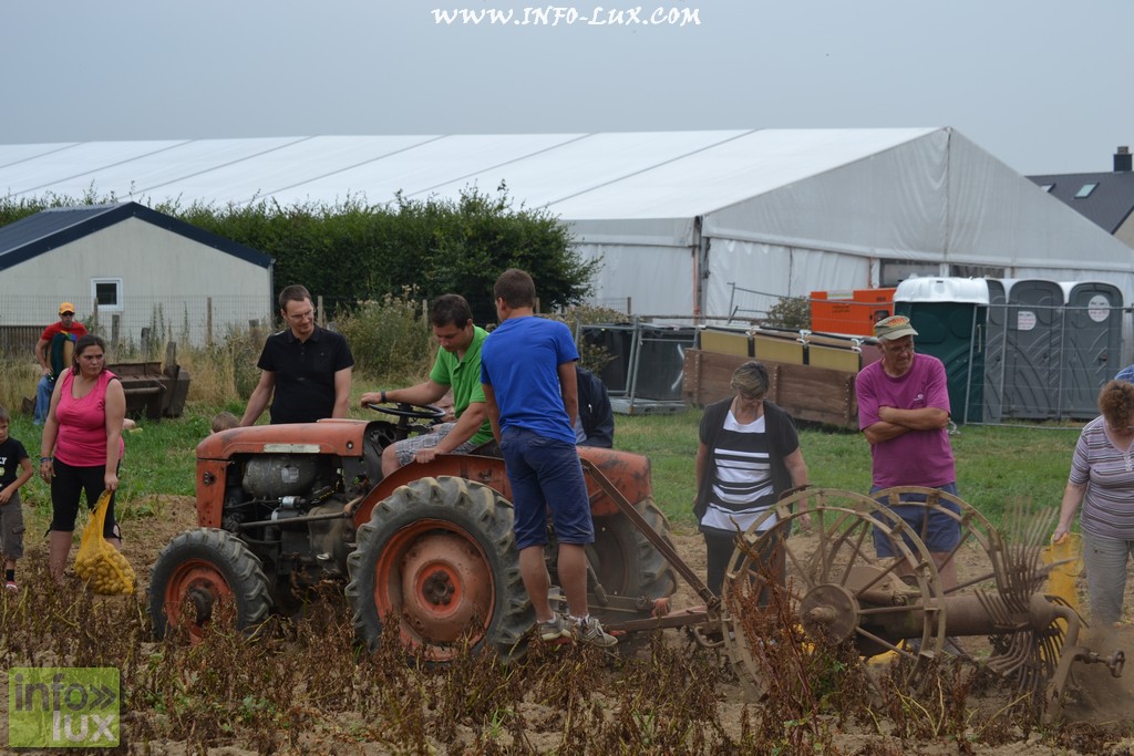 images/stories/PHOTOSREP/neufchateau/Marbay2/Marbay00055