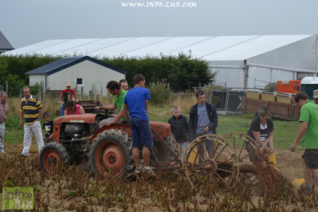 images/stories/PHOTOSREP/neufchateau/Marbay2/Marbay00056