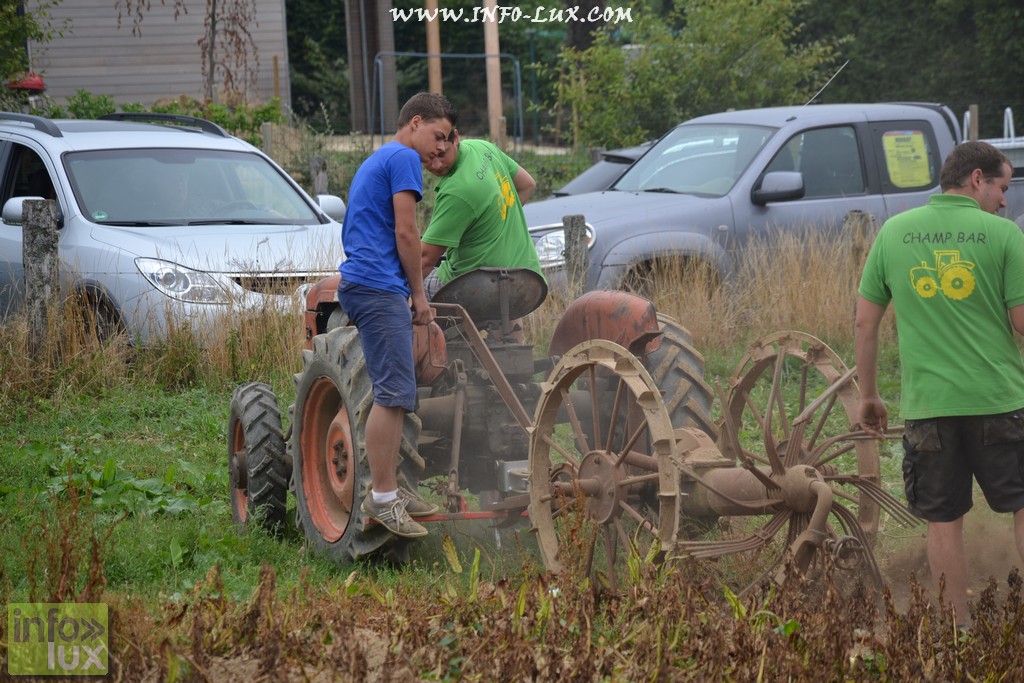 images/stories/PHOTOSREP/neufchateau/Marbay2/Marbay00057
