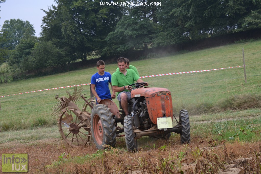 images/stories/PHOTOSREP/neufchateau/Marbay2/Marbay00059