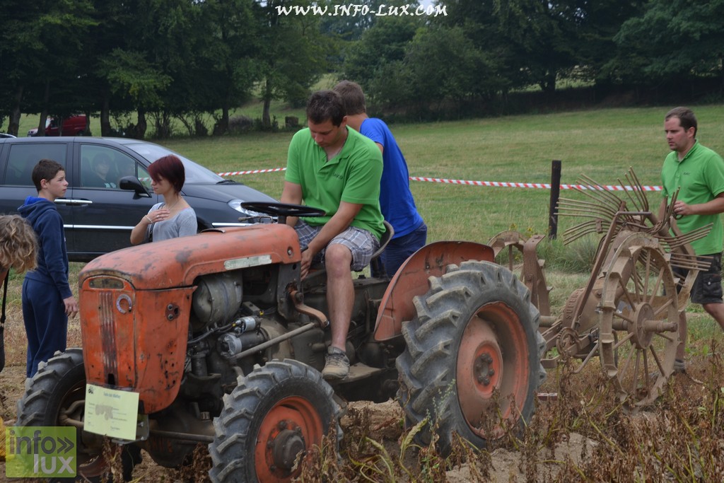 images/stories/PHOTOSREP/neufchateau/Marbay2/Marbay00060