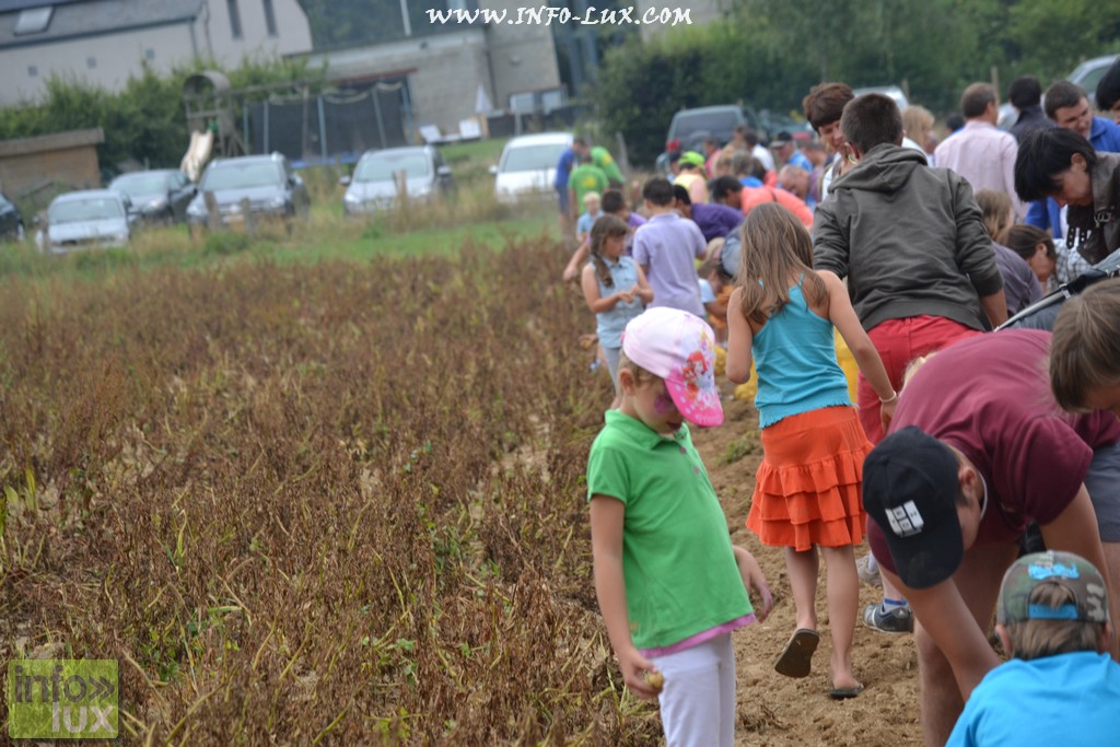 images/stories/PHOTOSREP/neufchateau/Marbay2/Marbay00068