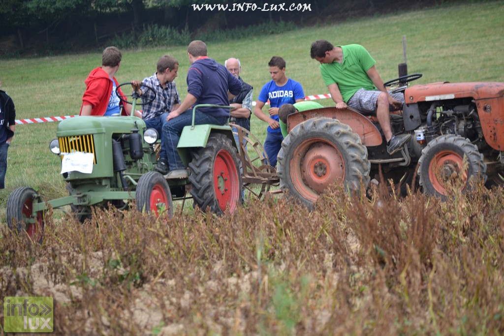 images/stories/PHOTOSREP/neufchateau/Marbay2/Marbay00070