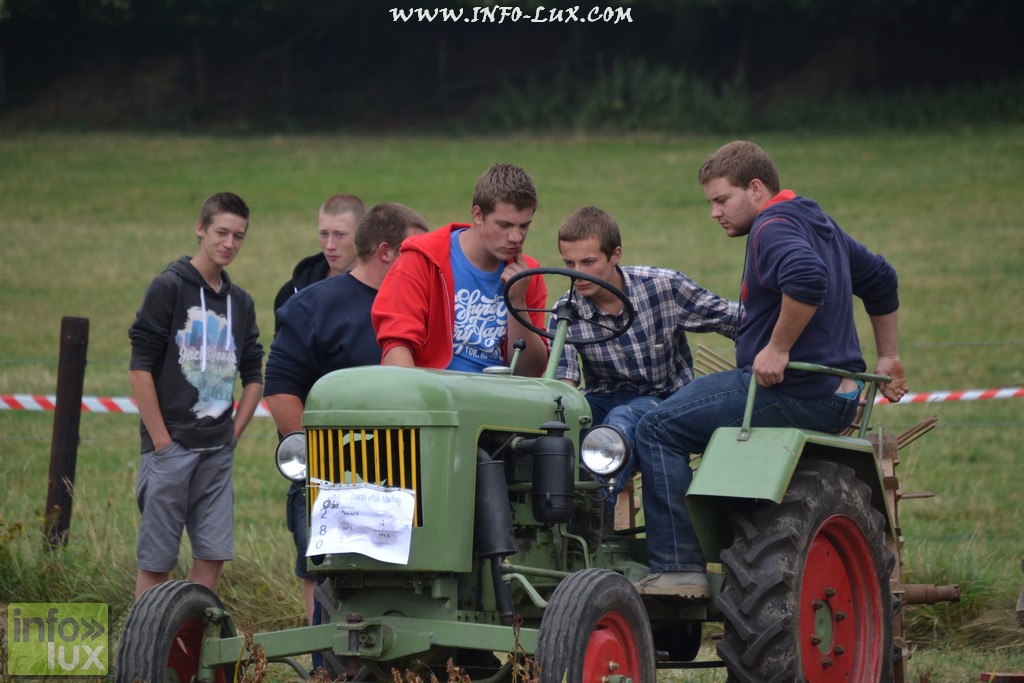 images/stories/PHOTOSREP/neufchateau/Marbay2/Marbay00071