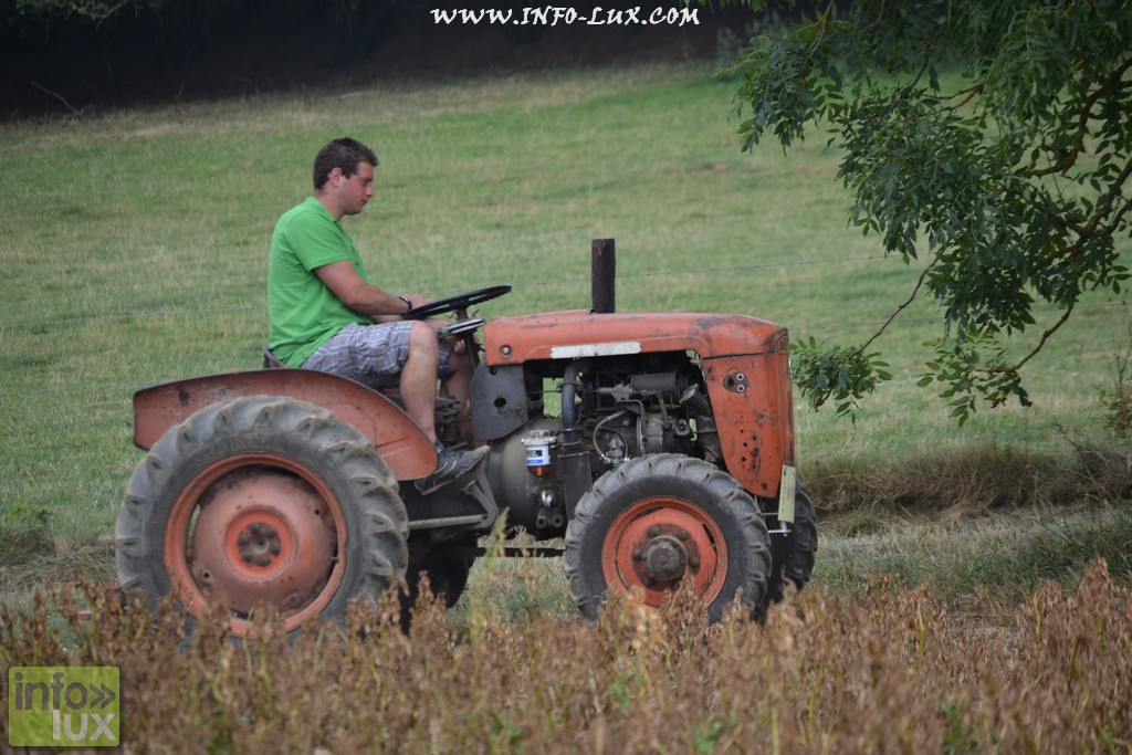 images/stories/PHOTOSREP/neufchateau/Marbay2/Marbay00072