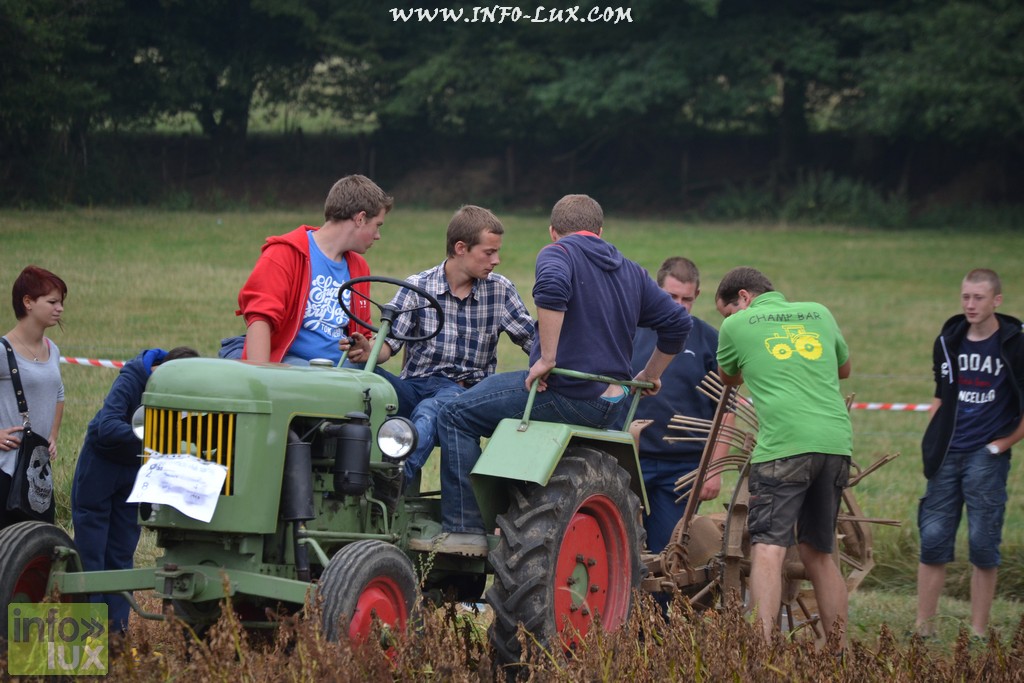 images/stories/PHOTOSREP/neufchateau/Marbay2/Marbay00073