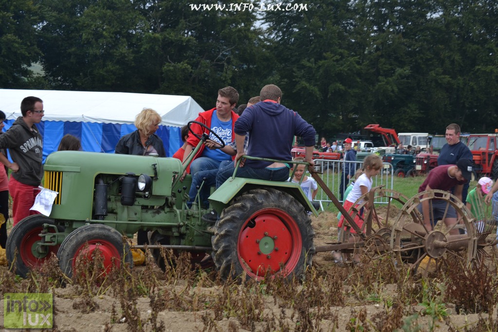 images/stories/PHOTOSREP/neufchateau/Marbay2/Marbay00078