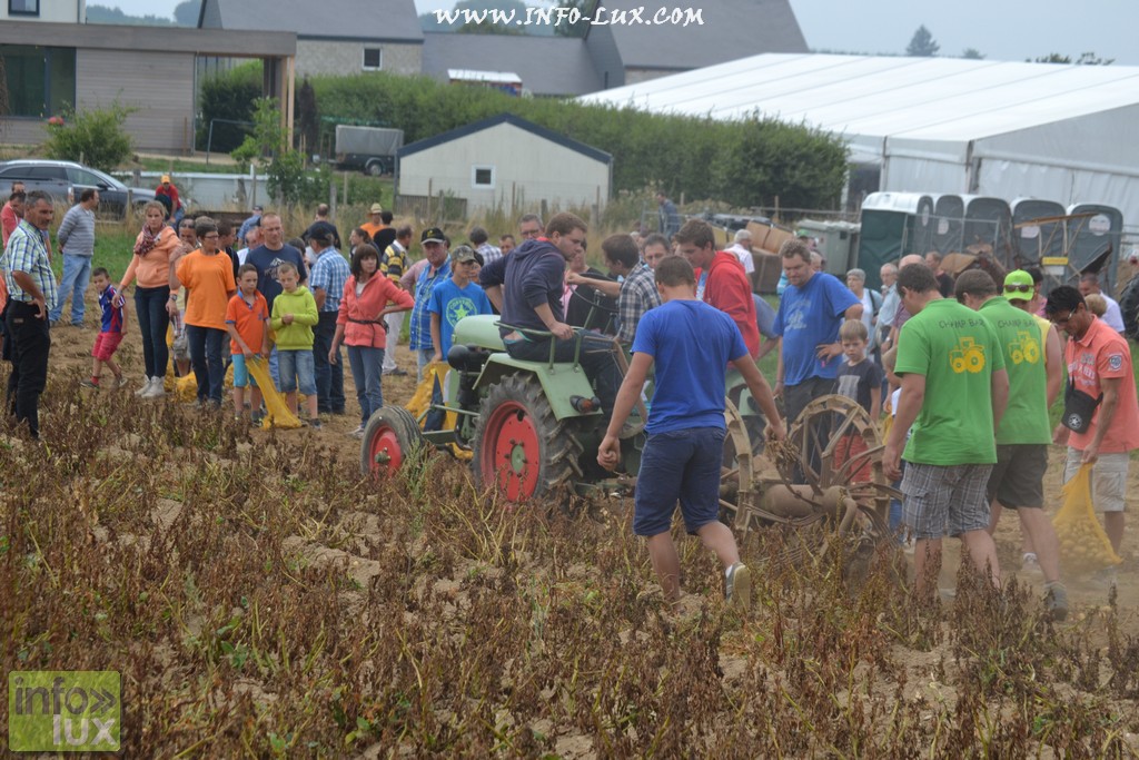 images/stories/PHOTOSREP/neufchateau/Marbay2/Marbay00085
