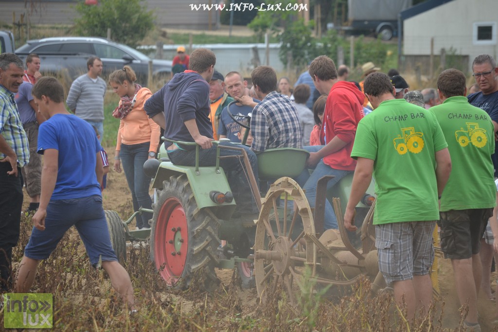 images/stories/PHOTOSREP/neufchateau/Marbay2/Marbay00086