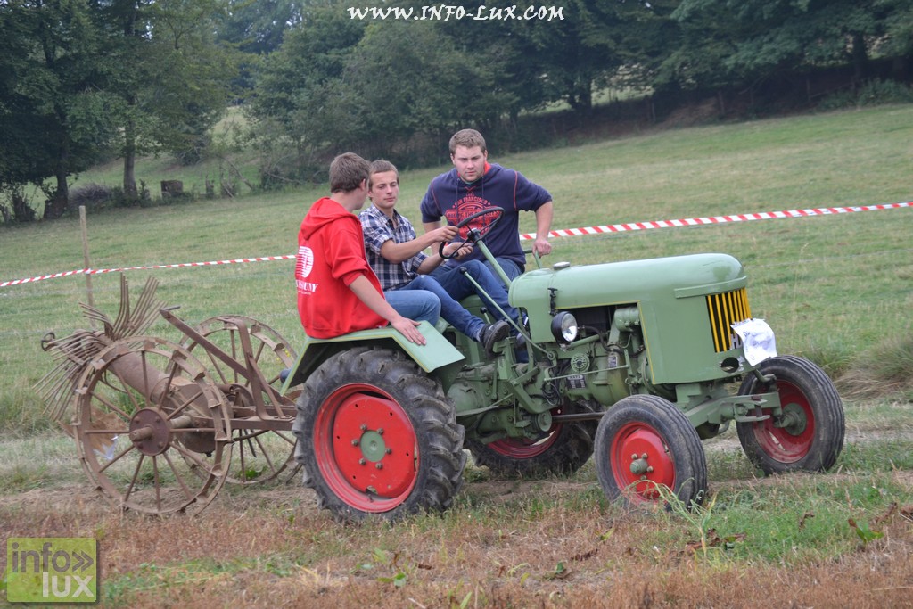 images/stories/PHOTOSREP/neufchateau/Marbay2/Marbay00088