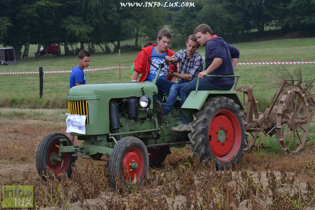 images/stories/PHOTOSREP/neufchateau/Marbay2/Marbay00089