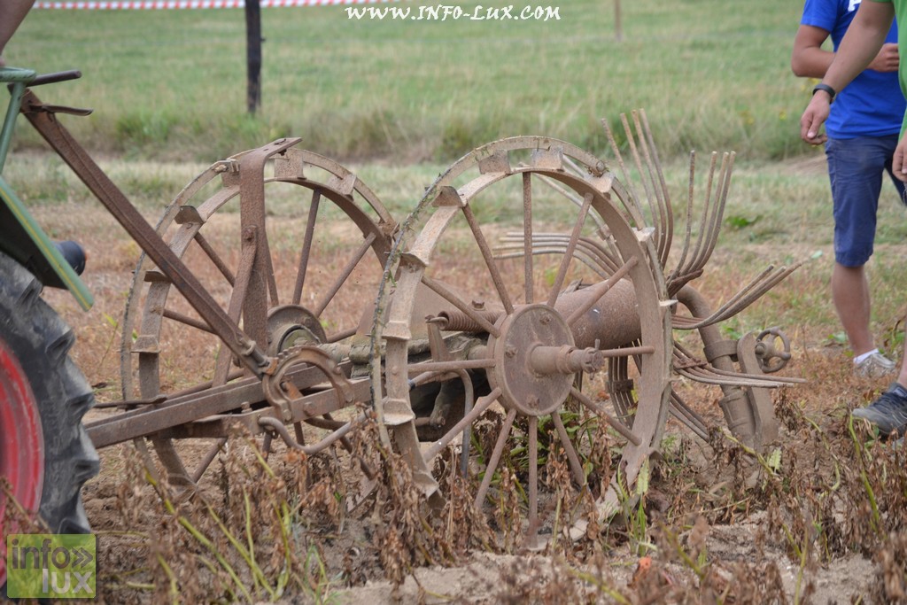 images/stories/PHOTOSREP/neufchateau/Marbay2/Marbay00091