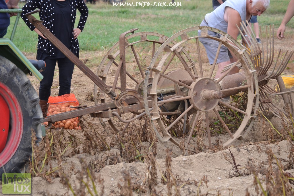 images/stories/PHOTOSREP/neufchateau/Marbay2/Marbay00092