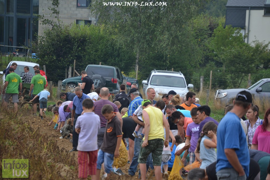 images/stories/PHOTOSREP/neufchateau/Marbay2/Marbay00097