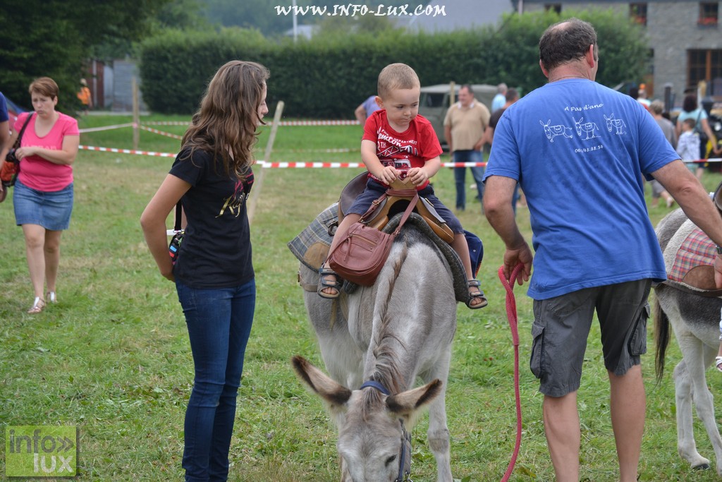images/stories/PHOTOSREP/neufchateau/Marbay2/Marbay00116