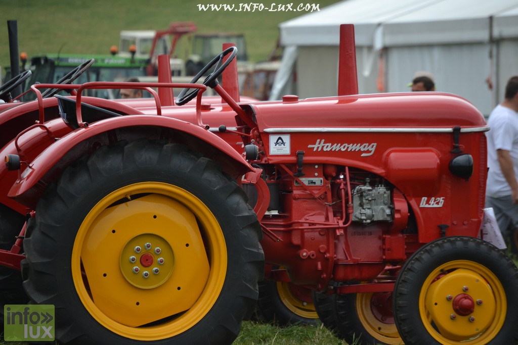 images/stories/PHOTOSREP/neufchateau/Marbay2/Marbay00120