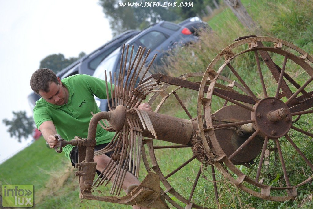 images/stories/PHOTOSREP/neufchateau/Marbay2/Marbay00129