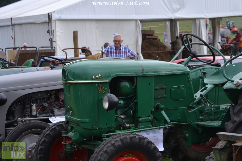 images/stories/PHOTOSREP/neufchateau/Marbay2/Marbay00132