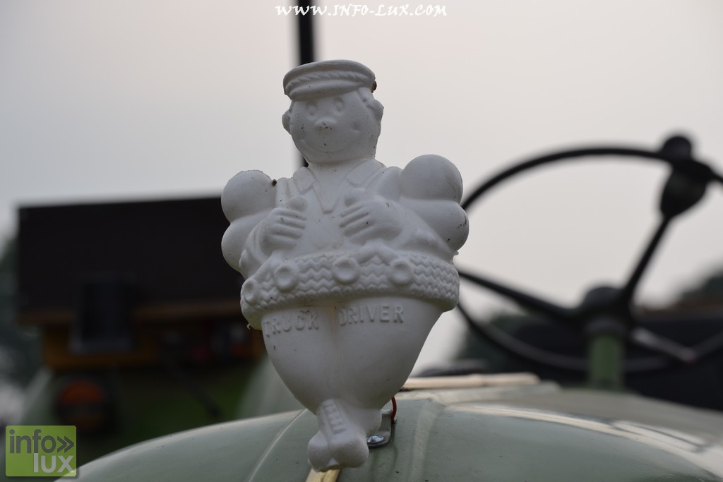 images/stories/PHOTOSREP/neufchateau/Marbay2/Marbay00133