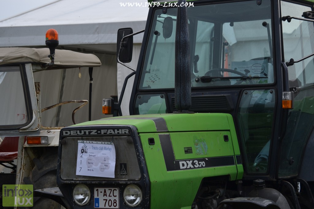 images/stories/PHOTOSREP/neufchateau/Marbay2/Marbay00143
