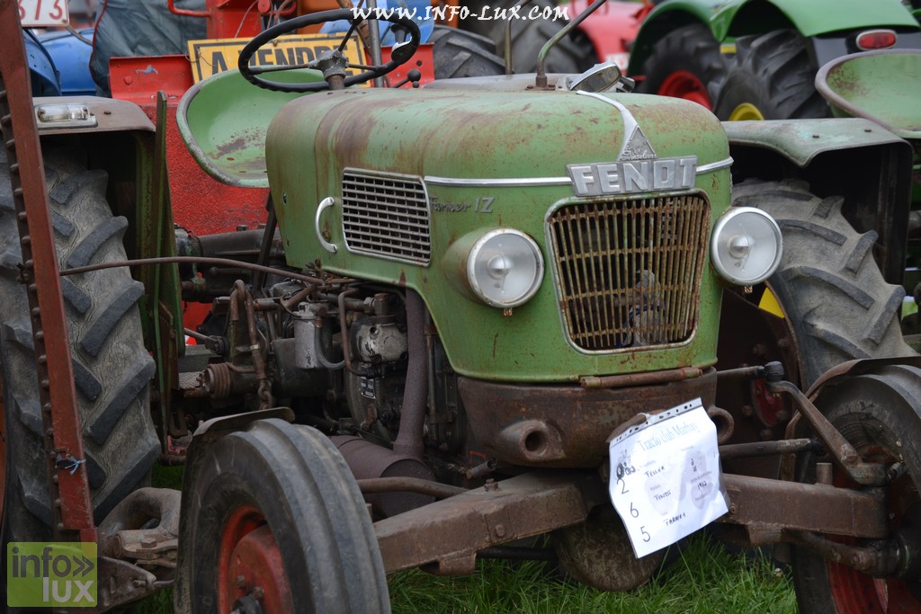 images/stories/PHOTOSREP/neufchateau/Marbay2/Marbay00145