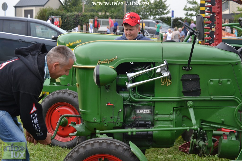 images/stories/PHOTOSREP/neufchateau/Marbay2/Marbay00148