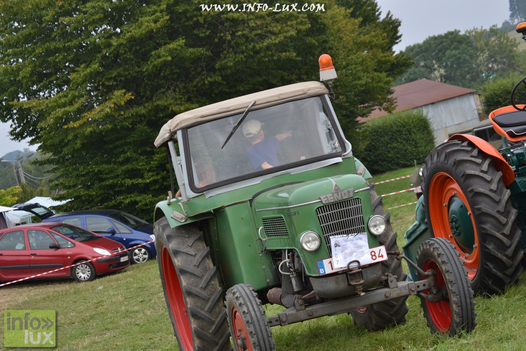 images/stories/PHOTOSREP/neufchateau/Marbay2/Marbay00152