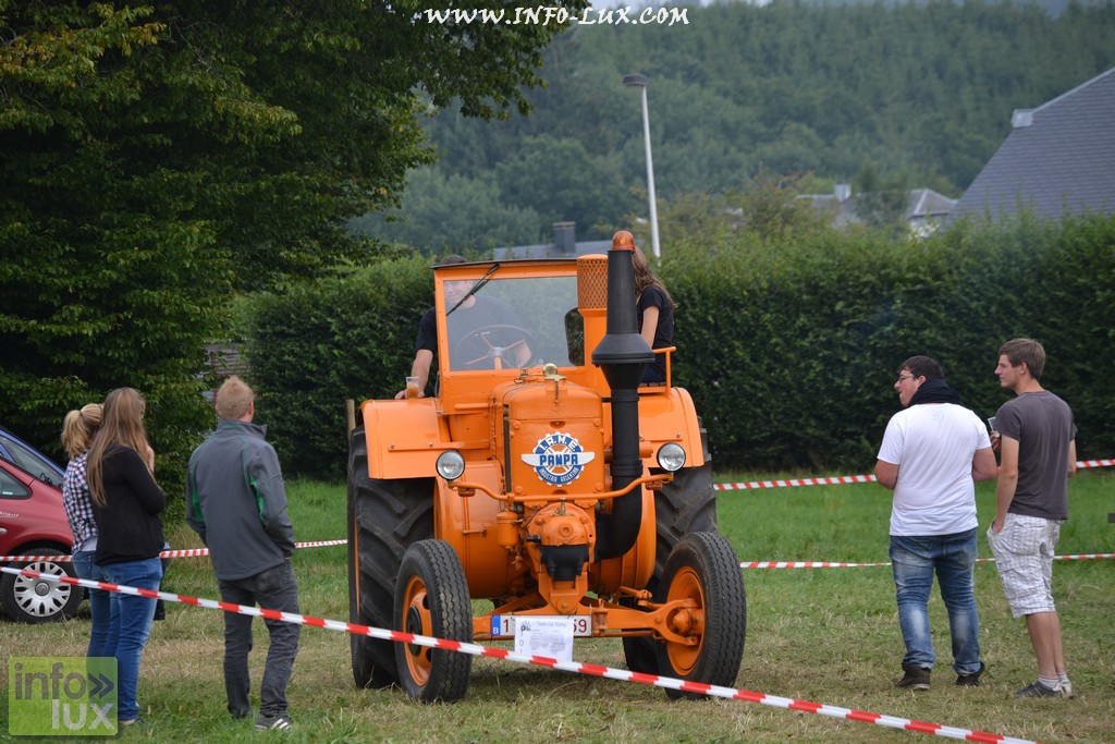 images/stories/PHOTOSREP/neufchateau/Marbay2/Marbay00153