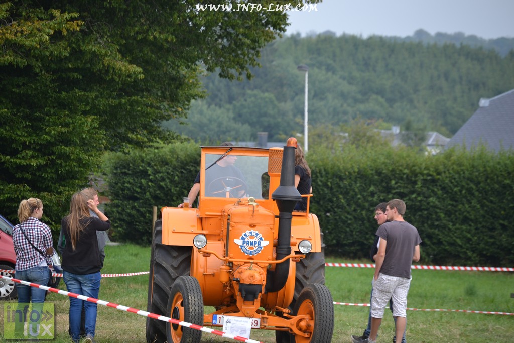 images/stories/PHOTOSREP/neufchateau/Marbay2/Marbay00154