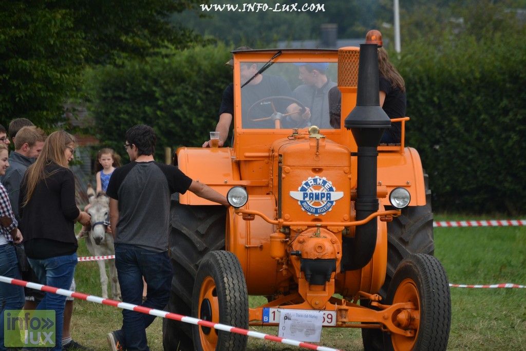 images/stories/PHOTOSREP/neufchateau/Marbay2/Marbay00155