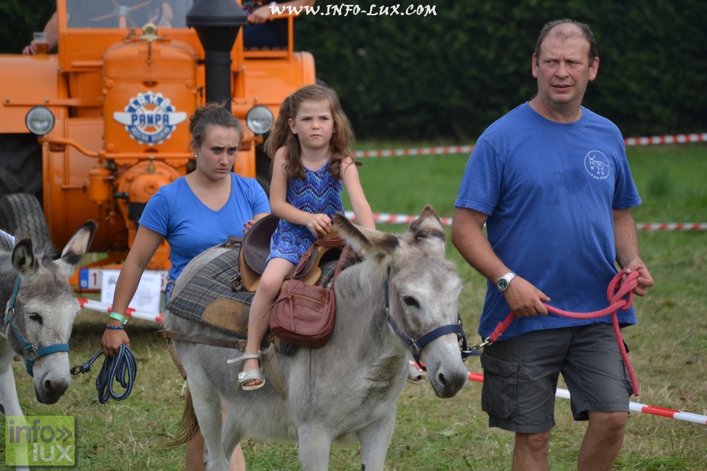 images/stories/PHOTOSREP/neufchateau/Marbay2/Marbay00156