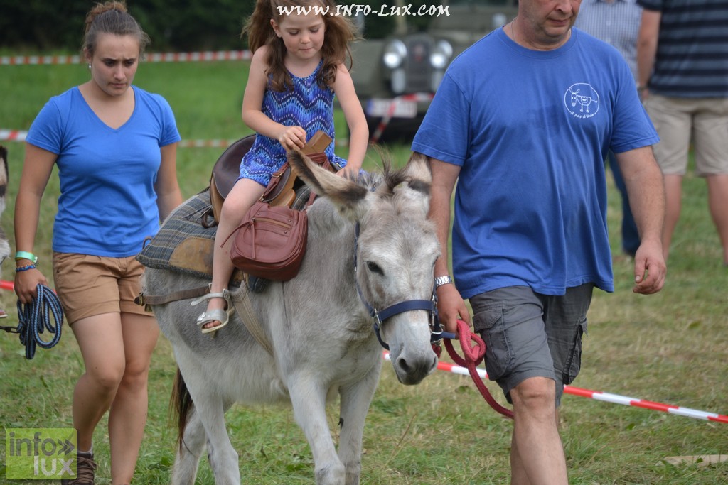 images/stories/PHOTOSREP/neufchateau/Marbay2/Marbay00157
