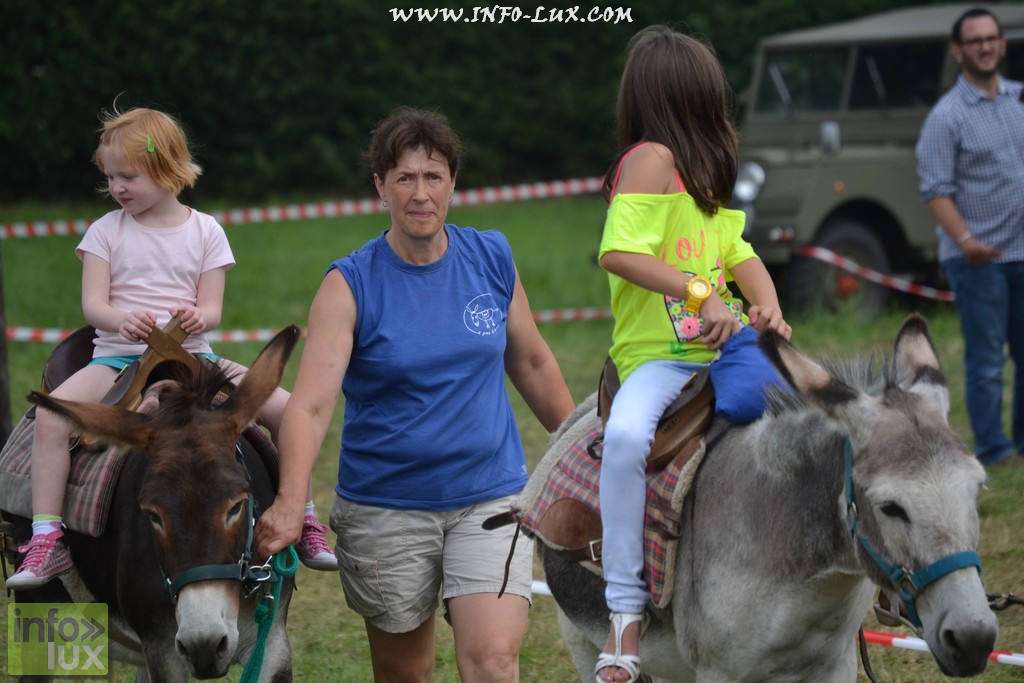 images/stories/PHOTOSREP/neufchateau/Marbay2/Marbay00158