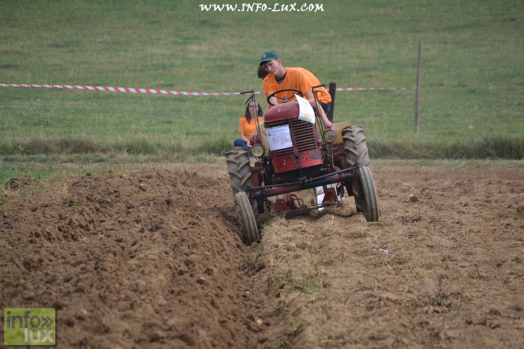 images/stories/PHOTOSREP/neufchateau/Marbay2/Marbay00162