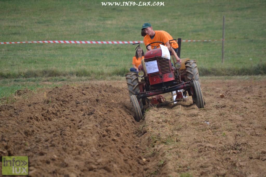 images/stories/PHOTOSREP/neufchateau/Marbay2/Marbay00163
