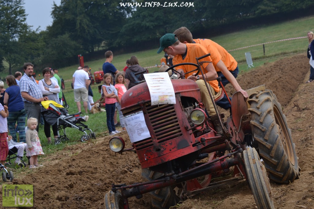 images/stories/PHOTOSREP/neufchateau/Marbay2/Marbay00164