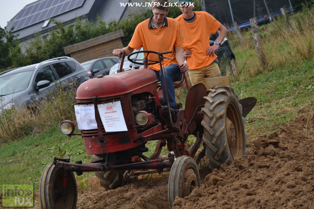 images/stories/PHOTOSREP/neufchateau/Marbay2/Marbay00171