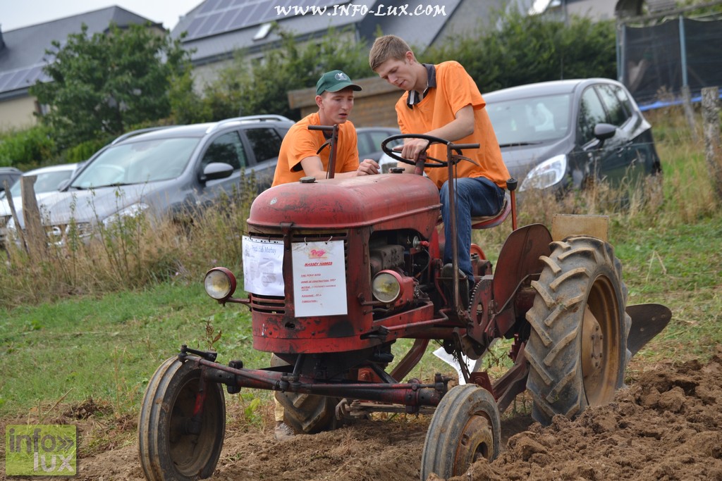 images/stories/PHOTOSREP/neufchateau/Marbay2/Marbay00172
