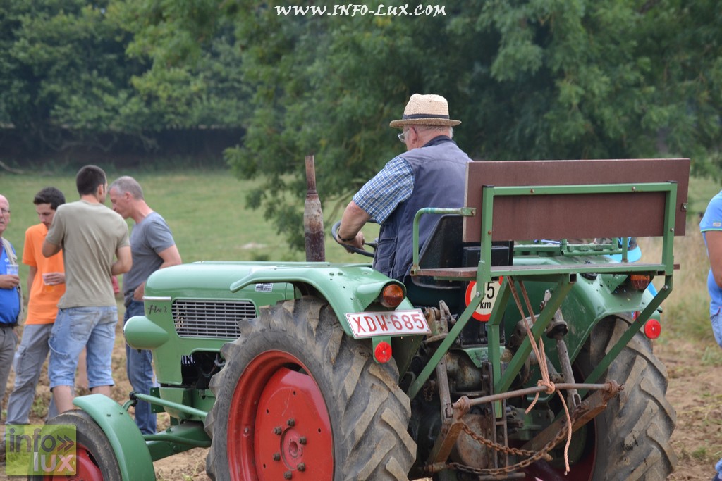 images/stories/PHOTOSREP/neufchateau/Marbay2/Marbay00180